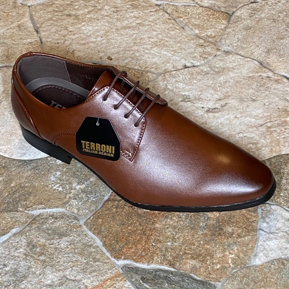 Loafers_&_Slip_Ons